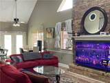 2095 Golfview Drive - Photo 5