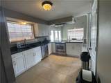 2095 Golfview Drive - Photo 6
