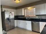 2095 Golfview Drive - Photo 7