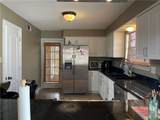 2095 Golfview Drive - Photo 8