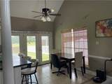 2095 Golfview Drive - Photo 9