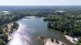 TBD Lot 3 Highway 25 Drive - Photo 11