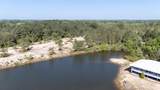 TBD Lot 3 Highway 25 Drive - Photo 13
