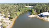 TBD Lot 3 Highway 25 Drive - Photo 17