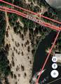 TBD Lot 3 Highway 25 Drive - Photo 18