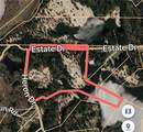 TBD Lot 3 Highway 25 Drive - Photo 19