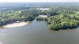 TBD Lot 3 Highway 25 Drive - Photo 3