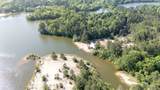 TBD Lot 3 Highway 25 Drive - Photo 9