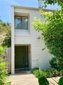 2836 Steamship Circle - Photo 1