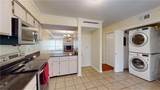 2836 Steamship Circle - Photo 10