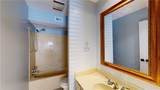 2836 Steamship Circle - Photo 11
