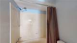 2836 Steamship Circle - Photo 12