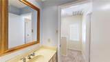 2836 Steamship Circle - Photo 13