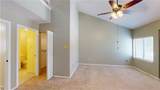 2836 Steamship Circle - Photo 14