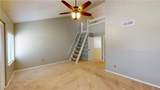 2836 Steamship Circle - Photo 16
