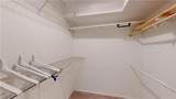2836 Steamship Circle - Photo 17
