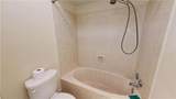 2836 Steamship Circle - Photo 18