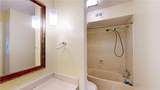 2836 Steamship Circle - Photo 19