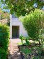 2836 Steamship Circle - Photo 2