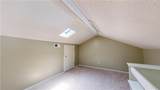 2836 Steamship Circle - Photo 20
