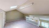 2836 Steamship Circle - Photo 21