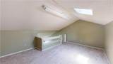 2836 Steamship Circle - Photo 22