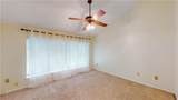 2836 Steamship Circle - Photo 23