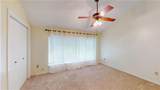 2836 Steamship Circle - Photo 24