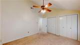 2836 Steamship Circle - Photo 25