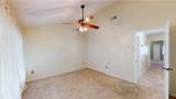2836 Steamship Circle - Photo 26