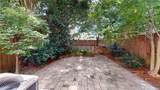 2836 Steamship Circle - Photo 27
