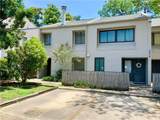 2836 Steamship Circle - Photo 3