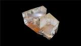 2836 Steamship Circle - Photo 31