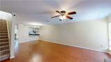2836 Steamship Circle - Photo 5