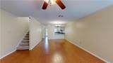 2836 Steamship Circle - Photo 6