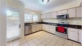 2836 Steamship Circle - Photo 7