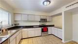 2836 Steamship Circle - Photo 8