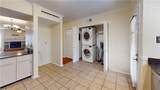 2836 Steamship Circle - Photo 9