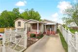 2640 Piety Street - Photo 1