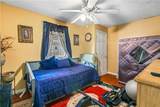 2640 Piety Street - Photo 10