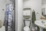 2640 Piety Street - Photo 11