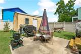 2640 Piety Street - Photo 12