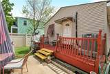 2640 Piety Street - Photo 13