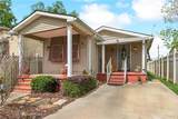 2640 Piety Street - Photo 2