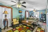 2640 Piety Street - Photo 3