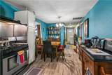 2640 Piety Street - Photo 4