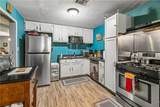 2640 Piety Street - Photo 5