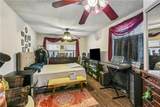 2640 Piety Street - Photo 6