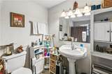 2640 Piety Street - Photo 7