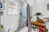 2640 Piety Street - Photo 8